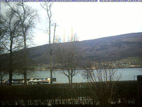 Imagen de vista previa de la cámara web Bielersee